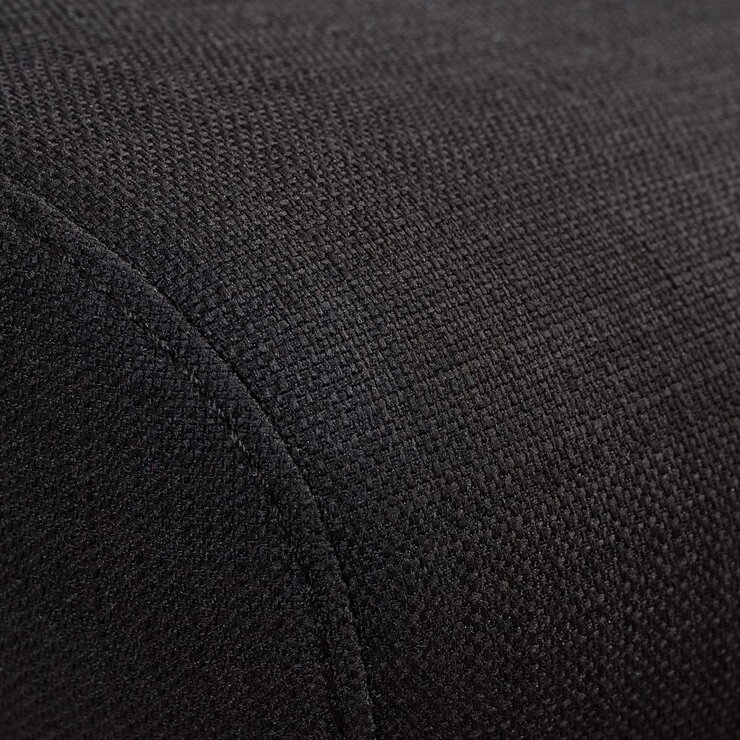 True Innovations Mesh Chair