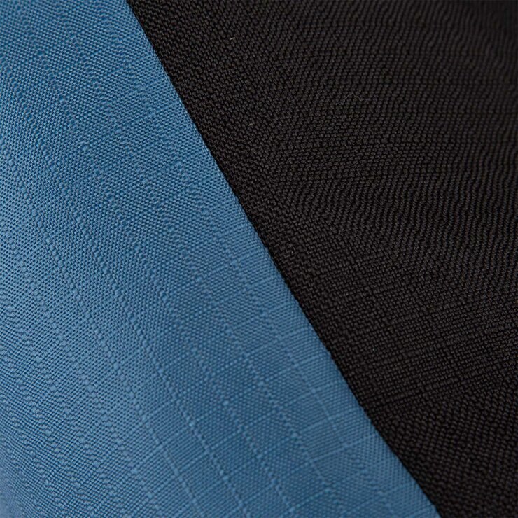 Colourways Colourways