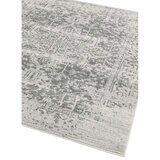 Asiatic Nova Antique Grey Rug, in 3 Sizes