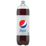 Cut out image of individual bottle on white background