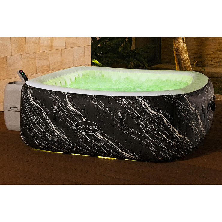 Lay-Z-Spa Florence Lay-Z-Spa Florence