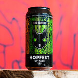 Hopfest GF Pale Ale