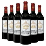 Chateau Labegorce Margaux 2022, 75cl Chateau Labegorce Margaux 2022, 75cl