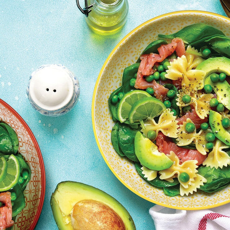 Signature Stoneware 4 Piece Serving Bowls Set Costco UK