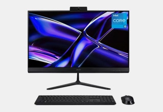 Desktops Thumbnail
