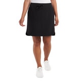 Kirkland Signature Ladies Skort
