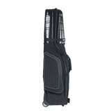 T-10 Hard Top Travel Cover