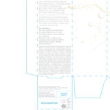 Product Label