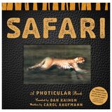 Photicular Integrated Photography Book Assortment (6+ Years)