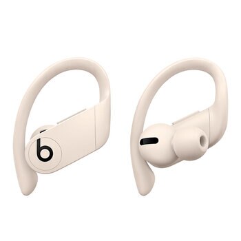 Powerbeats Pro - Totally Wireless Earphones