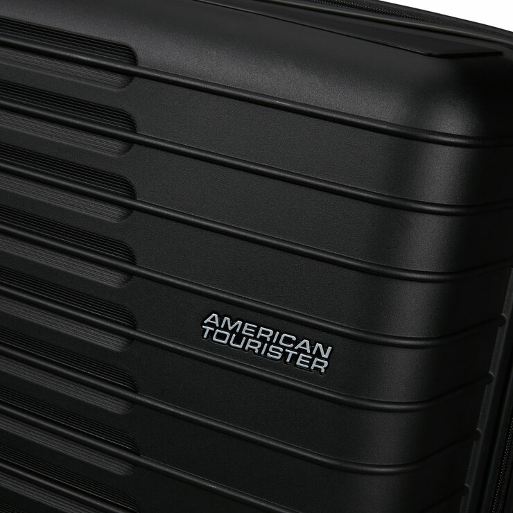 American Tourister Jet Driver American Tourister Jet Driver