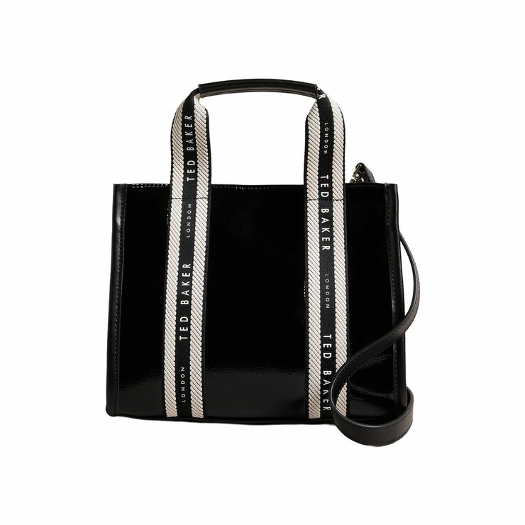 Ted Baker Celiane Small Tote Bag Ted Baker Celiane Small Tote Bag