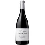 Chalk Hill Sonoma bottle image