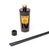 Antiga Reed Diffuser 500ml Amber & Vanilla
