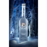 Laplandia Original Laplandia Original