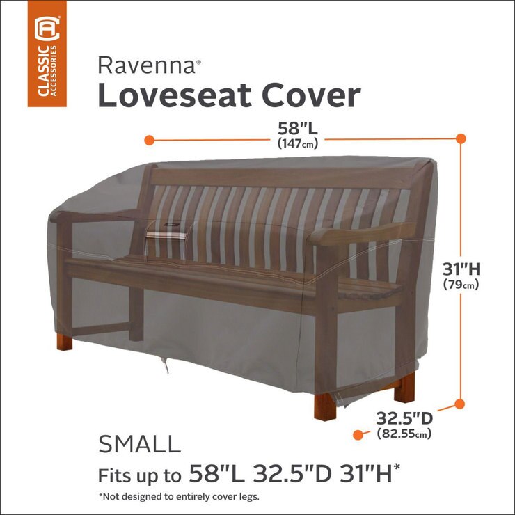 Waterproof Patio Furniture Covers Costco Patio Ideas