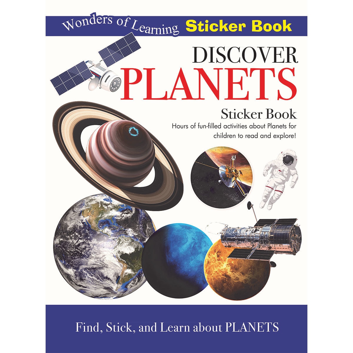 Image of back cover