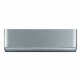 Panasonic Ethera Commercial