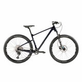 Northrock XCC Carbon Mountain Bike Northrock XCC Carbon Mountain Bike