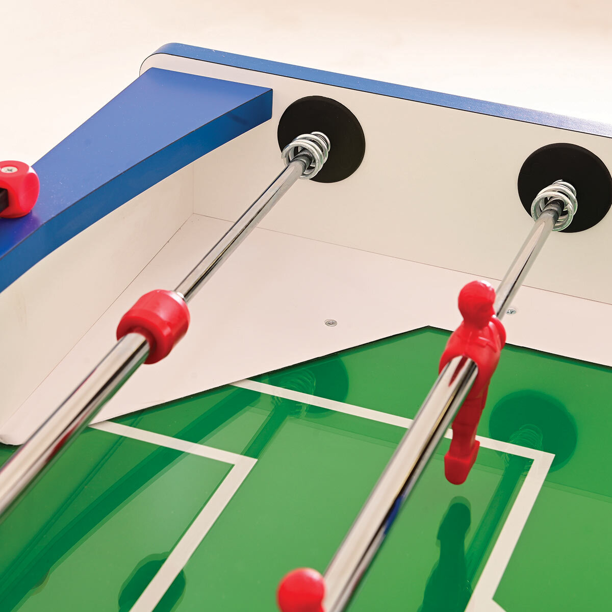 Kettler Turbo Play Football Table
