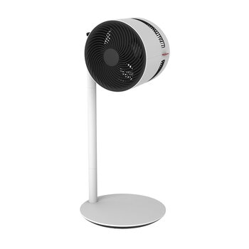Boneco F220 Air Shower Fan