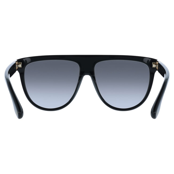 Victoria Beckham VB 680S 001 Sunglasses