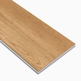Golden Select Rigid Core Vinyl Plank Flooring - Elmwood Sample Swatch