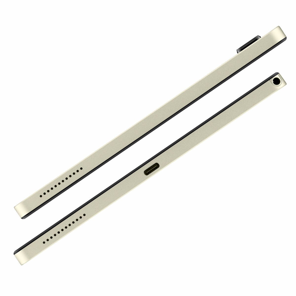 Acer Iconia Tab V, 4GB, 10 Inch Tablet, NT.LHTEK.001