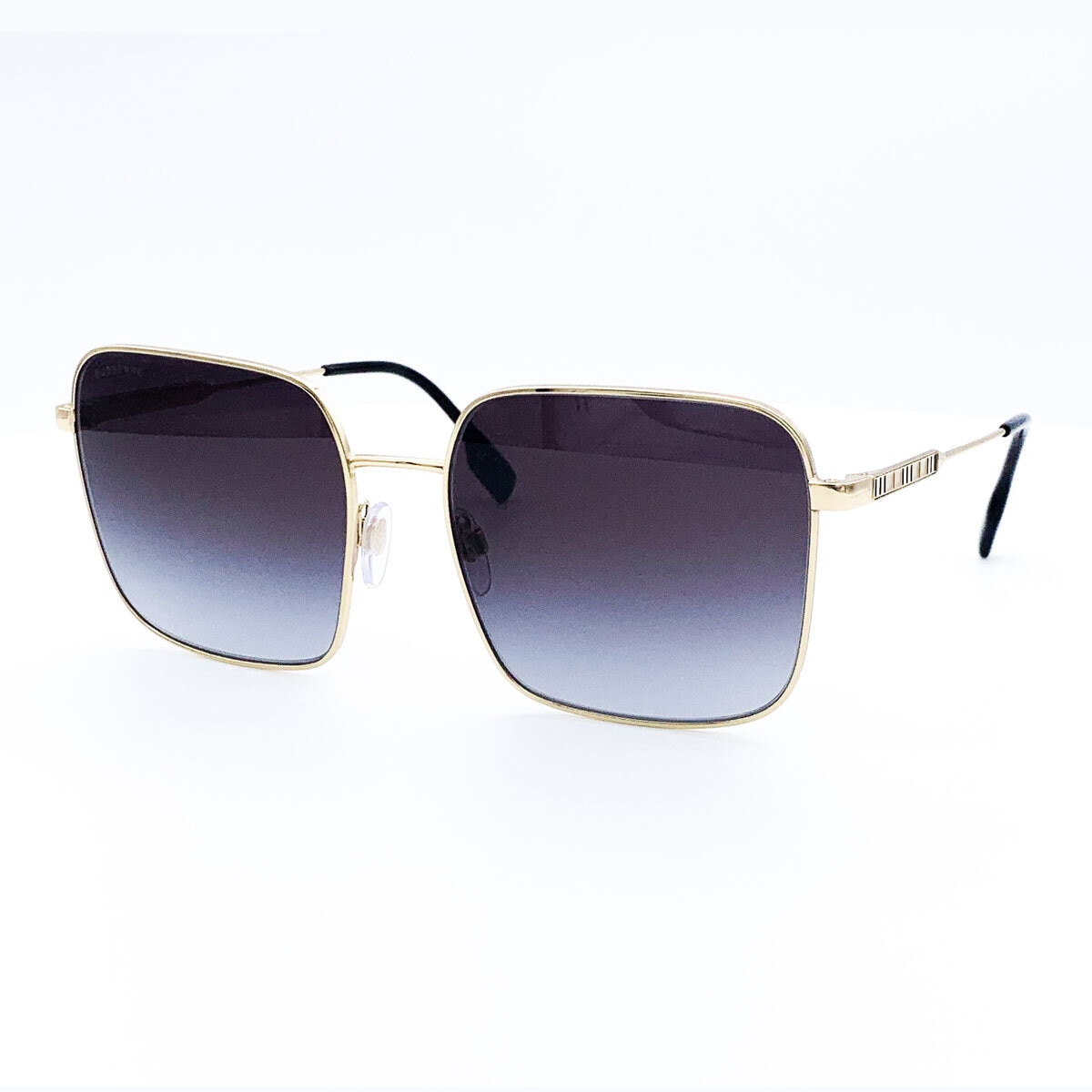 Burberry BE3119 Sunglasses