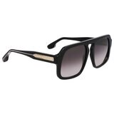 Victoria Beckham VB 674S 001 Sunglasses