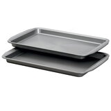 Circulon 10 Piece Steel Non-Stick Bakeware Set