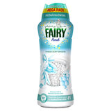 Fairy In Wash Scent Booster, 570g