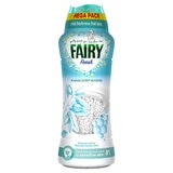 Fairy In Wash Scent Booster, 570g