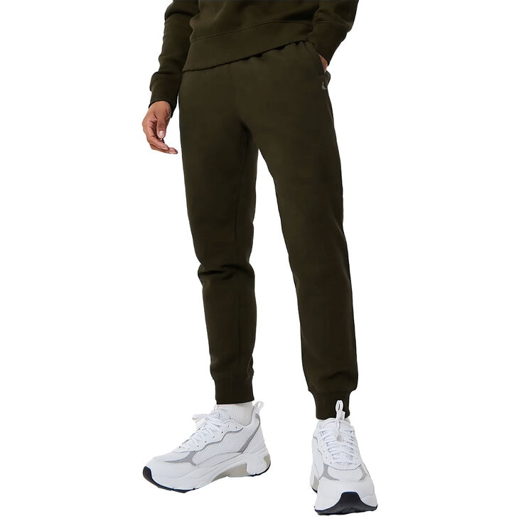 Jack wills mens jogger