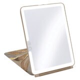 Marble Mirror