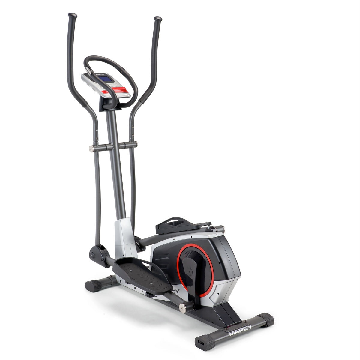 Marcy ME-704 Self generating cross trainer