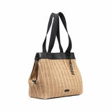 DKNY Summer Bag DKNY Summer Bag