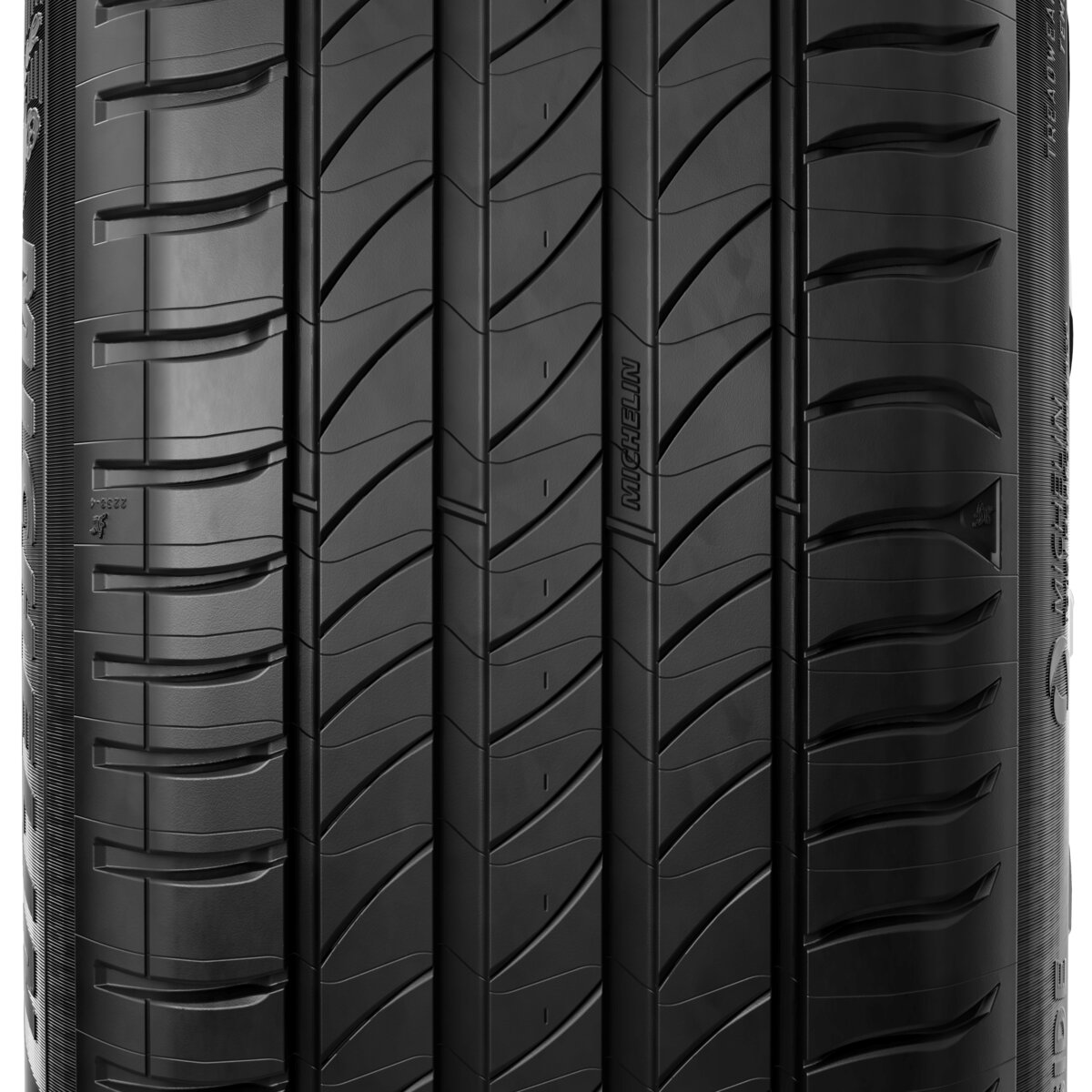 Michelin 245/40 R21 100W XL TL PRIMACY 4+