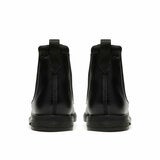 Clarks Men's Chelsea Boot Clarks Men's Chelsea Boot