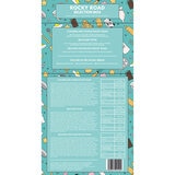 Nutritional Information