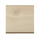 Golden Select Juliet (Oak) Splash Shield AC5 Laminate Herringbone Flooring - 1.179² Per Pack
