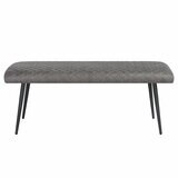 Bench