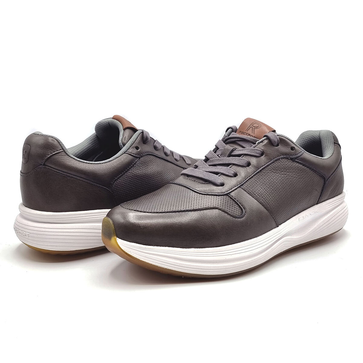 Rockport Colby
