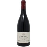 Volnay 1er Cru Les Chevrets