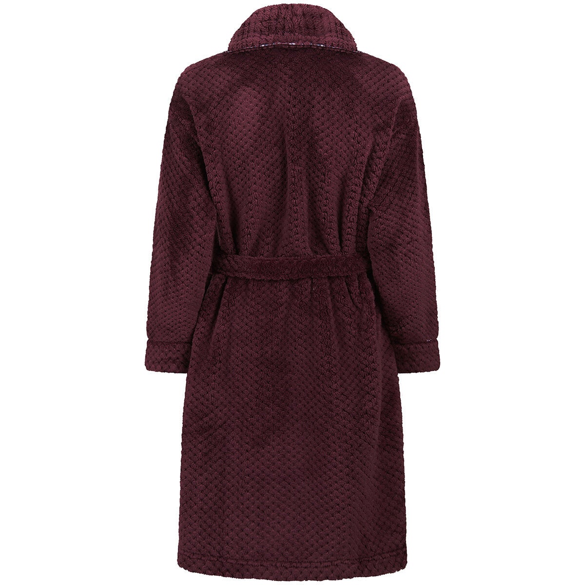 Ted Baker Women's Waffle Robe Ted Baker Women's Waffle Robe