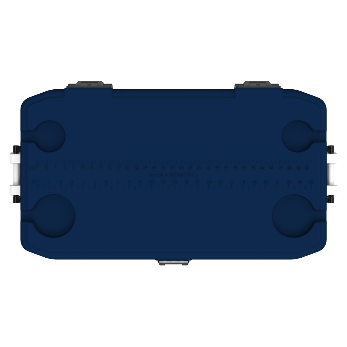Igloo Maxcold 70qt Cooler