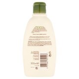 Aveeno Daily Moisturising Body Wash Apricot & Honey, 2 x 300ml