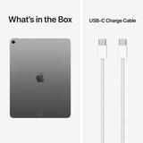 Buy iPad at costco.co.uk