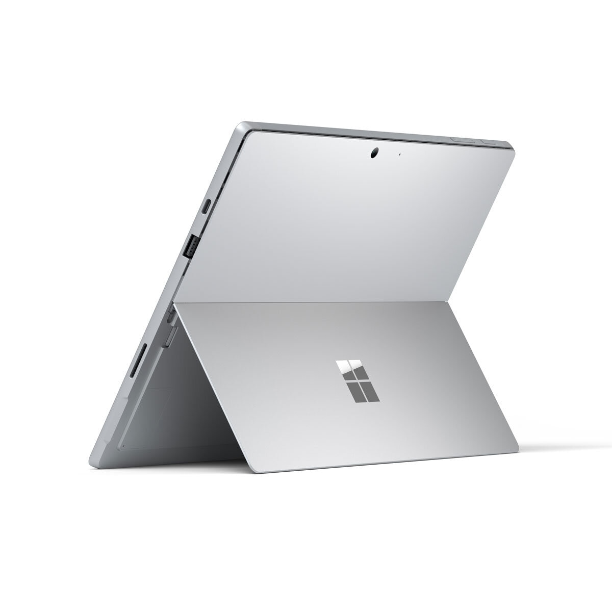 Microsoft Laptop Pro 7+, Intel Core i3, 8GB RAM, 128GB SS Microsoft Laptop Pro 7+, Intel Core i3, 8GB RAM, 128GB SS