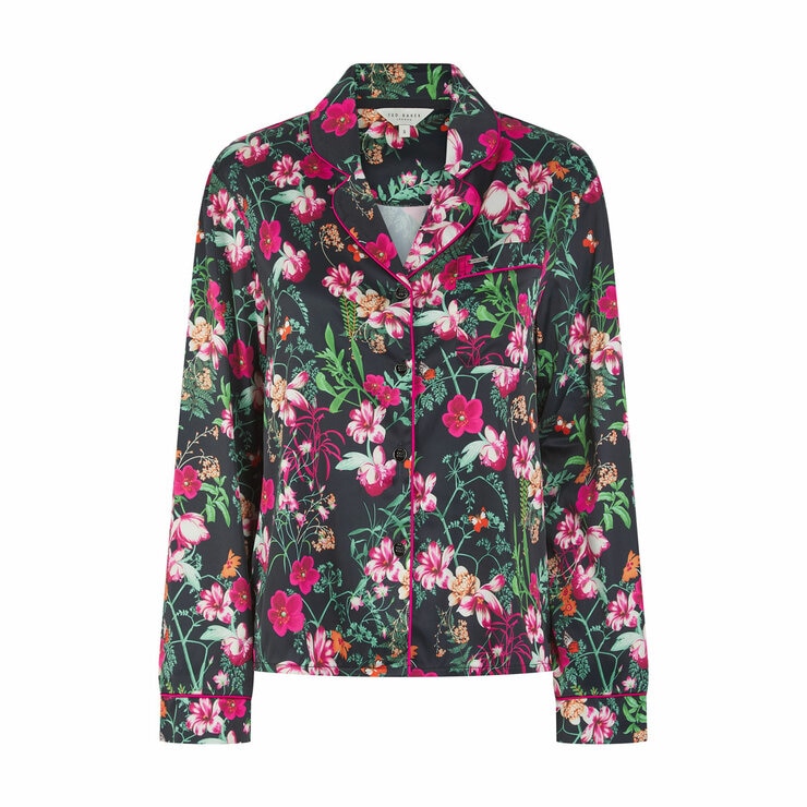 Ted Baker PJ Set